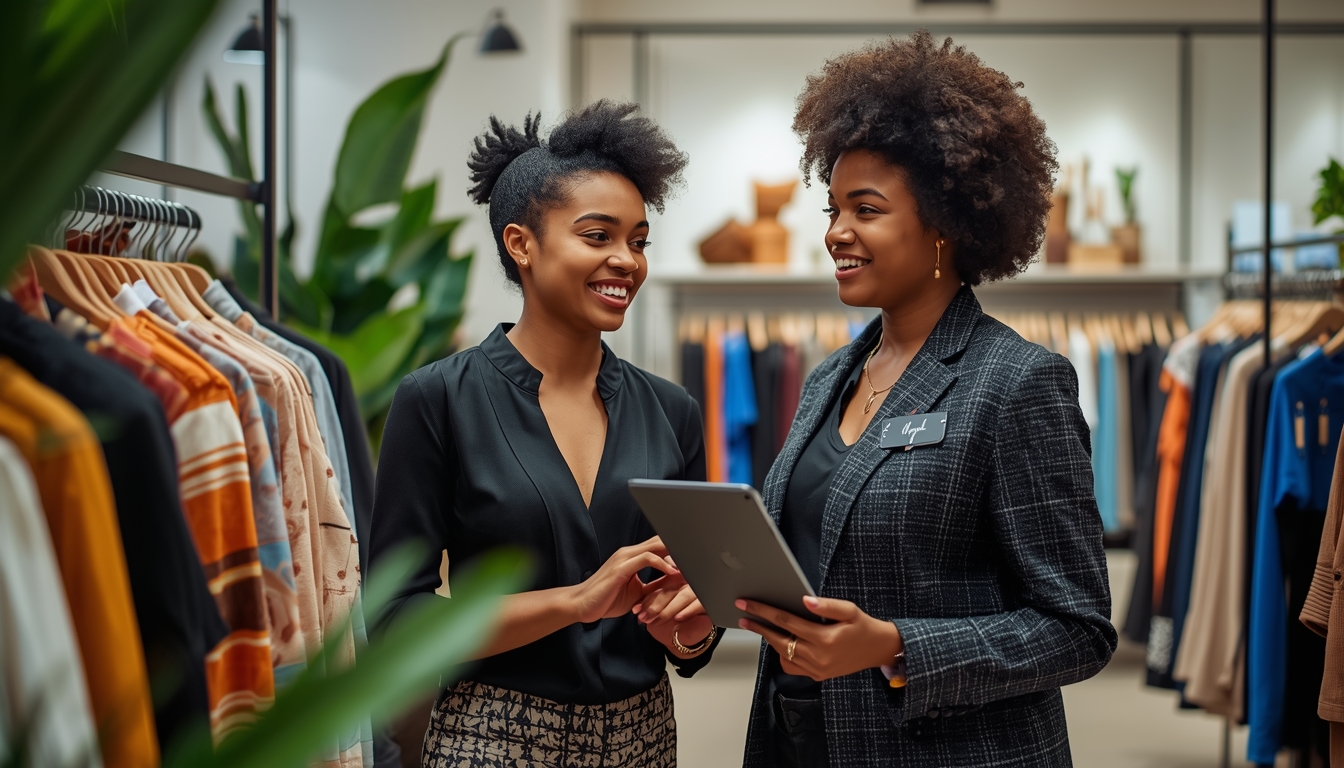 Ahorro de tiempo y dinero